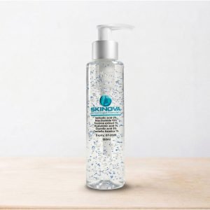 Skinova Face Wash