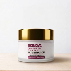 Skinova Pigmentation Cream